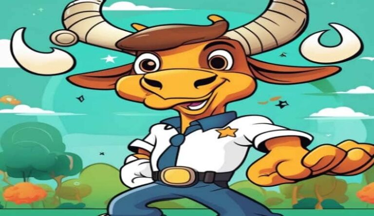 11 Taurus Cartoon Characters of All Time